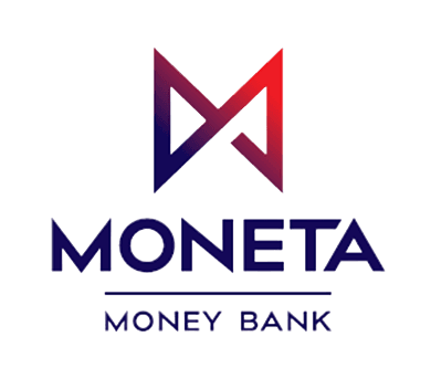 Moneta Money Bank