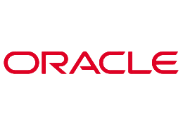 Oracle